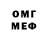 MDMA VHQ Arina WRZANA