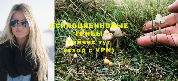 MESCALINE Куйбышев